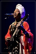 NIK_990057-ps Fatoumata Diawara 31-01-2019 (Zz) (p)